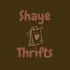 shaye_thrifts